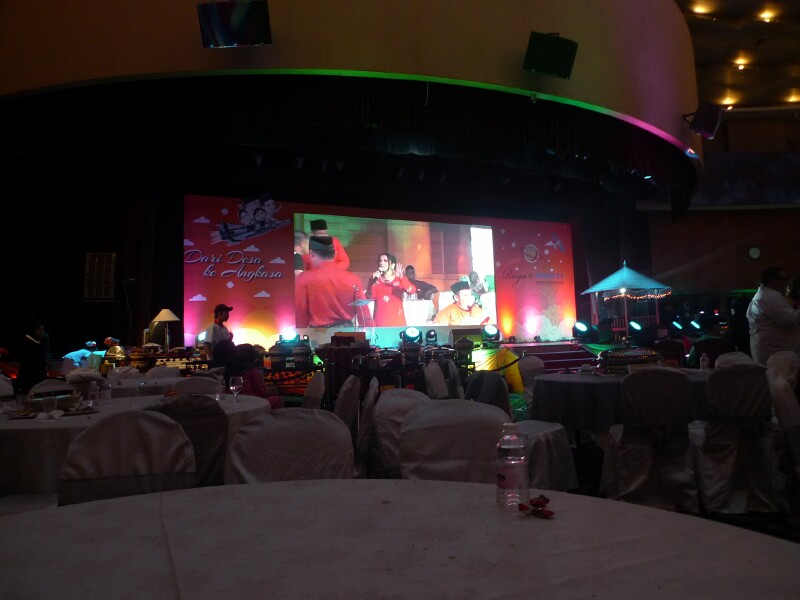 20150812-MOSTIopenhouse - 1 20150812-MOSTIopenhouse - 1